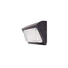 Wallpack LED avec température CCT au choix Etlin Daniels WP5M-M120WC0P-CD 72W/96W/120W