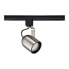 Tête d'éclairage sur rail LED Eurofase 23406-038 noir 50W