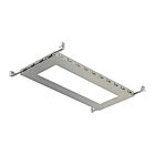Eurofase Lighting 24054-010 Nouveau Construction Plaque