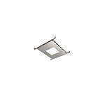 Plaque nouvelle construction Eurofase 24055-017