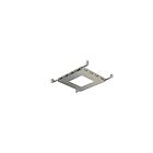 Plaque nouvelle construction Eurofase 24057-011