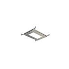 Plaque nouvelle construction Eurofase 24058-018