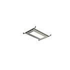 Plaque nouvelle construction Eurofase 24059-015