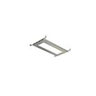 Plaque nouvelle construction Eurofase 24060-011