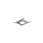 Plaque nouvelle construction Eurofase 24063-012