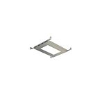 Plaque nouvelle construction Eurofase 24064-019