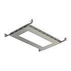 Plaque nouvelle construction Eurofase 24065-016