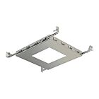 Plaque nouvelle construction Eurofase 24067-010