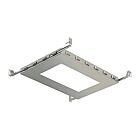 Plaque nouvelle construction Eurofase 24068-017
