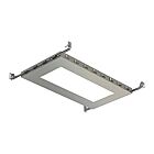 Plaque nouvelle construction Eurofase 24069-014