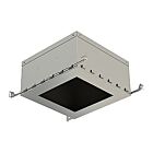 Boîtier isolé Eurofase 24086-028