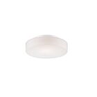 Plafonnier Ramata 26144-016 Eurofase Lighting Blanc