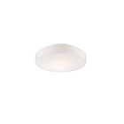 Plafonnier Ramata 26145-013 Eurofase Lighting Blanc