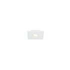 Plafonnier Venue 27991-015 Eurofase Lighting Blanc