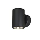 Eurofase 28295-051 14W Glen Noir Support mural