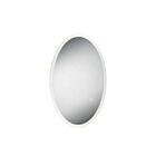 Miroir Rectangulaire LED Eurofase Lighting 29103-010 26W 