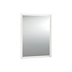 Miroir Rectangulaire LED Eurofase Lighting 29105-014 24W 