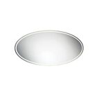 Miroir Rectangulaire LED Eurofase Lighting 29106-011 40W 