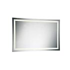 Miroir Rectangulaire LED Eurofase Lighting 29107-018 36W 