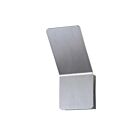 Applique murale Eurofase Lighting DELROY 30146-013 5W Aluminium