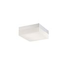 Plafonnier Dixon 30153-011 Eurofase Lighting Chrome