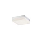 Plafonnier Dixon 30154-018 Eurofase Lighting Chrome