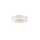 Plafonnier Abell 30156-012 Eurofase Lighting Chrome