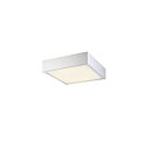 Plafonnier Acara 30160-019 Eurofase Lighting Chrome