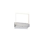 Applique murale Eurofase Lighting PARA 30168-015 2W Chrome