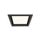 Lumière carrée multiple LED Eurofase Lighting 30307-01 57W