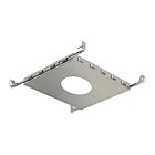 Plaque nouvelle construction Eurofase 30534-018