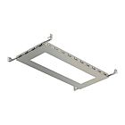 Plaque nouvelle construction Eurofase 31427-015