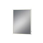 Miroir Rectangulaire LED Eurofase Lighting 31479-011 18W 