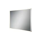 Miroir Rectangulaire LED Eurofase Lighting 31480-017 29W 
