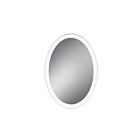 Miroir Rectangulaire LED Eurofase Lighting 31483-012 31W 