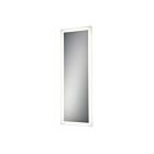 Miroir Rectangulaire LED Eurofase Lighting 31487-016 53W 