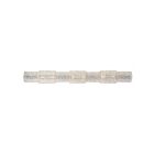 Applique murale Sposa Eurofase Lighting 31782-012 320W Chrome