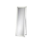Miroir Rectangulaire LED Eurofase Lighting 31855-013 55W 