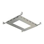 Plaque nouvelle construction Eurofase 31877-015