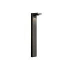 Eurofase 31911-029 7W Noir LED Bollard