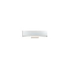 Applique murale Anello Eurofase Lighting 32121-018 12W Chrome