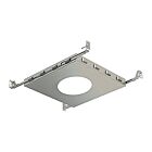 Plaque nouvelle construction Eurofase 32506-010