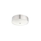 Plafonnier Element 33227-30-016 Eurofase Lighting Brushed Nickel