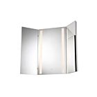 Miroir Rectangulaire LED Eurofase Lighting 34000-014 36W 