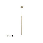 Suspendu Ronde Bankwell 34287-026 60 Watt Chrome