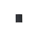 Eurofase 34174-041 18W Noir Support mural