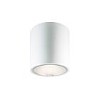 Plafonnier LED Eurofase CASK 34328-019 8W blanc