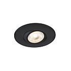 Encastré rond LED 2" Eurofase Lighting 34894-40-01 5W