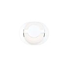 Applique murale Balewood Eurofase Lighting 35663-010 7W Chrome