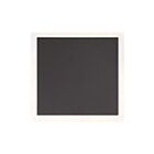 Applique murale d'extérieur LED Eurofase Lighting 35852 35852-018  18W Gris graphite
